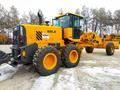 ТОО "Sevalo Engineering Machinery Kazakhstan" (Севало Инжиниринг в Астана – фото 21