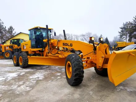 ТОО "Sevalo Engineering Machinery Kazakhstan" (Севало Инжиниринг в Астана – фото 22