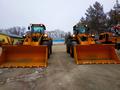 ТОО "Sevalo Engineering Machinery Kazakhstan" (Севало Инжиниринг в Астана – фото 23