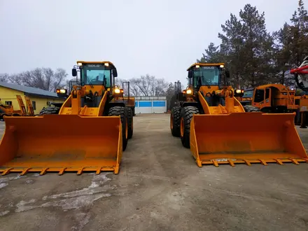 ТОО "Sevalo Engineering Machinery Kazakhstan" (Севало Инжиниринг в Астана – фото 23