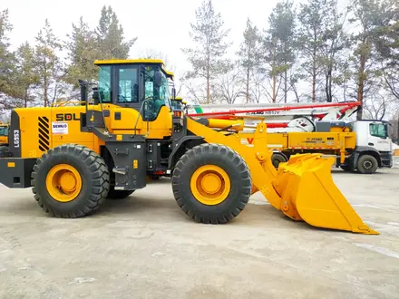 ТОО "Sevalo Engineering Machinery Kazakhstan" (Севало Инжиниринг в Астана – фото 24