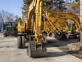 ТОО "Sevalo Engineering Machinery Kazakhstan" (Севало Инжиниринг в Астана – фото 30