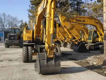 ТОО "Sevalo Engineering Machinery Kazakhstan" (Севало Инжиниринг в Астана – фото 30
