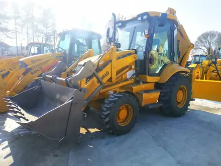 ТОО "Sevalo Engineering Machinery Kazakhstan" (Севало Инжиниринг в Астана – фото 4