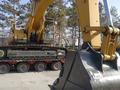 ТОО "Sevalo Engineering Machinery Kazakhstan" (Севало Инжиниринг в Астана – фото 33