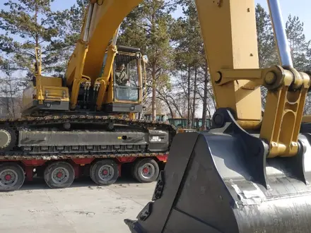 ТОО "Sevalo Engineering Machinery Kazakhstan" (Севало Инжиниринг в Астана – фото 33