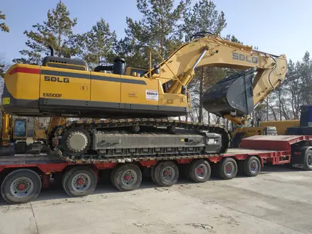 ТОО "Sevalo Engineering Machinery Kazakhstan" (Севало Инжиниринг в Астана – фото 34