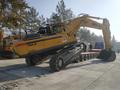 ТОО "Sevalo Engineering Machinery Kazakhstan" (Севало Инжиниринг в Астана – фото 35