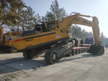 ТОО "Sevalo Engineering Machinery Kazakhstan" (Севало Инжиниринг в Астана – фото 35