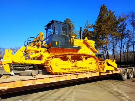 ТОО "Sevalo Engineering Machinery Kazakhstan" (Севало Инжиниринг в Астана – фото 36