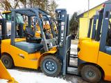 ТОО "Sevalo Engineering Machinery Kazakhstan" (Севало Инжиниринг в Астана – фото 5