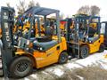 ТОО "Sevalo Engineering Machinery Kazakhstan" (Севало Инжиниринг в Астана – фото 6