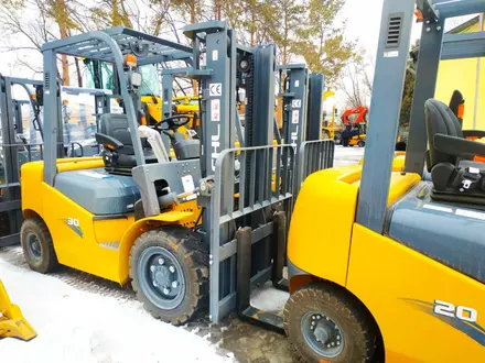 ТОО "Sevalo Engineering Machinery Kazakhstan" (Севало Инжиниринг в Астана – фото 7