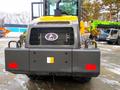 ТОО "Sevalo Engineering Machinery Kazakhstan" (Севало Инжиниринг в Астана – фото 9
