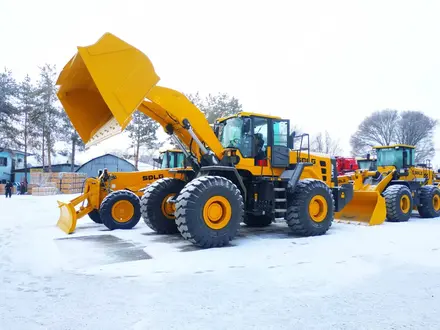 ТОО "Sevalo Engineering Machinery Kazakhstan" (Севало Инжиниринг в Астана – фото 10