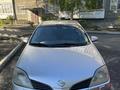 Nissan Primera 2006 годаfor3 000 000 тг. в Усть-Каменогорск – фото 7