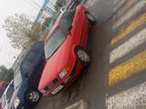 Audi 80 1992 года за 1 300 000 тг. в Кызылорда – фото 2