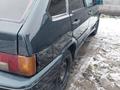 ВАЗ (Lada) 2114 2006 года за 450 000 тг. в Кокшетау – фото 6