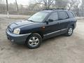 Hyundai Santa Fe 2005 годаfor3 700 000 тг. в Алматы – фото 24