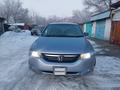 Honda Odyssey 2003 годаfor6 350 000 тг. в Талдыкорган