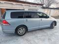 Honda Odyssey 2003 годаfor6 350 000 тг. в Талдыкорган – фото 2