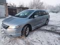 Honda Odyssey 2003 годаfor6 350 000 тг. в Талдыкорган – фото 3