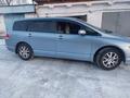 Honda Odyssey 2003 годаfor6 350 000 тг. в Талдыкорган – фото 4