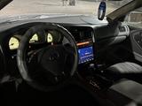 Lexus GS 300 2000 года за 3 700 000 тг. в Актау – фото 5