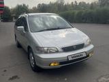 Honda Odyssey 1997 года за 2 800 000 тг. в Тараз