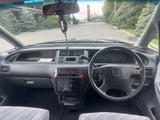 Honda Odyssey 1997 года за 2 800 000 тг. в Тараз – фото 5