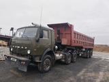 Fuwa 2007 года за 6 500 000 тг. в Экибастуз – фото 2