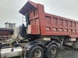 Fuwa 2007 года за 6 500 000 тг. в Экибастуз