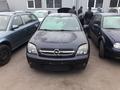 Opel Vectra 2003 года за 101 010 тг. в Актобе