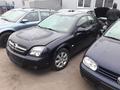 Opel Vectra 2003 года за 101 010 тг. в Актобе – фото 2