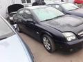 Opel Vectra 2003 годаfor101 010 тг. в Актобе – фото 3