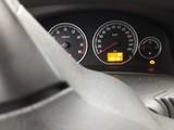 Opel Vectra 2003 года за 101 010 тг. в Актобе – фото 5