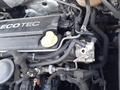 Opel Vectra 2003 года за 101 010 тг. в Актобе – фото 7