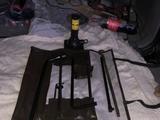 Ассалаумагалейкум дамкрат оригинал за 40 000 тг. в Астана