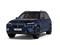 BMW X7 XDrive 40i 2025 года за 98 252 000 тг. в Усть-Каменогорск