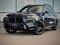 BMW X7 XDrive 40i 2025 года за 98 252 000 тг. в Усть-Каменогорск