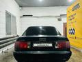 Audi 100 1992 года за 1 500 000 тг. в Караганда – фото 3