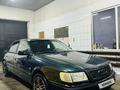 Audi 100 1992 годаүшін1 500 000 тг. в Караганда