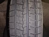 Rapid 195/70R15C Freeze S1 за 26 500 тг. в Шымкент – фото 2