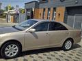 Toyota Camry 2002 года за 5 100 000 тг. в Атырау – фото 25