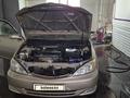 Toyota Camry 2002 года за 5 100 000 тг. в Атырау – фото 28