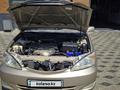 Toyota Camry 2002 года за 5 100 000 тг. в Атырау – фото 9