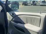 Honda Odyssey 2006 года за 6 000 000 тг. в Уральск – фото 5