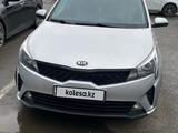 Kia Rio 2021 годаүшін8 000 000 тг. в Уральск