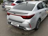 Kia Rio 2021 годаүшін8 000 000 тг. в Уральск – фото 3
