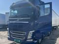 Volvo  FH 2019 годаүшін38 500 000 тг. в Шымкент – фото 8